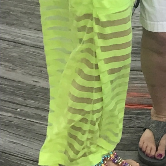 Sun dress - Picture 2 of 5